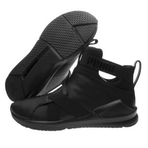 puma pas cher puma pas cher