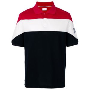 polo moncler homme bleu polo moncler homme bleu