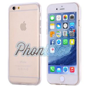 coque intégrale iphone 4 coque intégrale iphone 4
