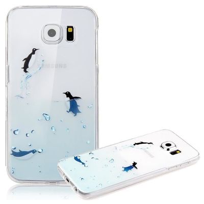 coque galaxy s6 simple coque galaxy s6 simple