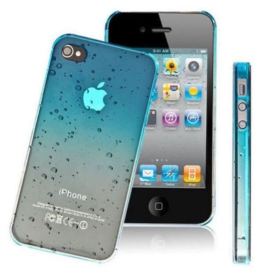 coque dur iphone 5 coque dur iphone 5