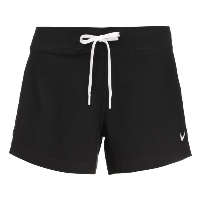 NIKE Short Multisport Femme