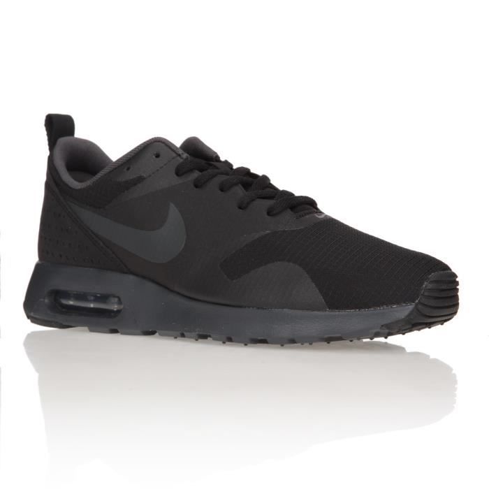 basket nike noir homme basket nike noir homme