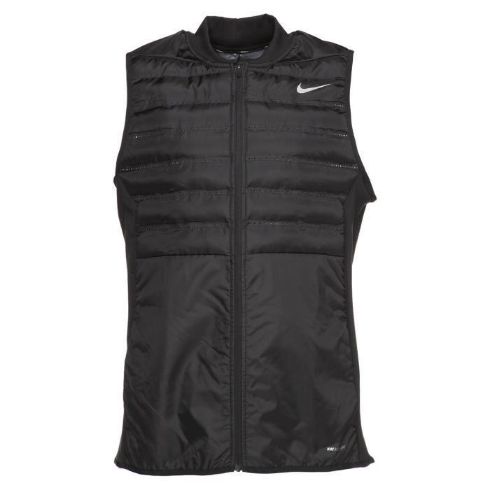 nike aeroloft homme nike aeroloft homme