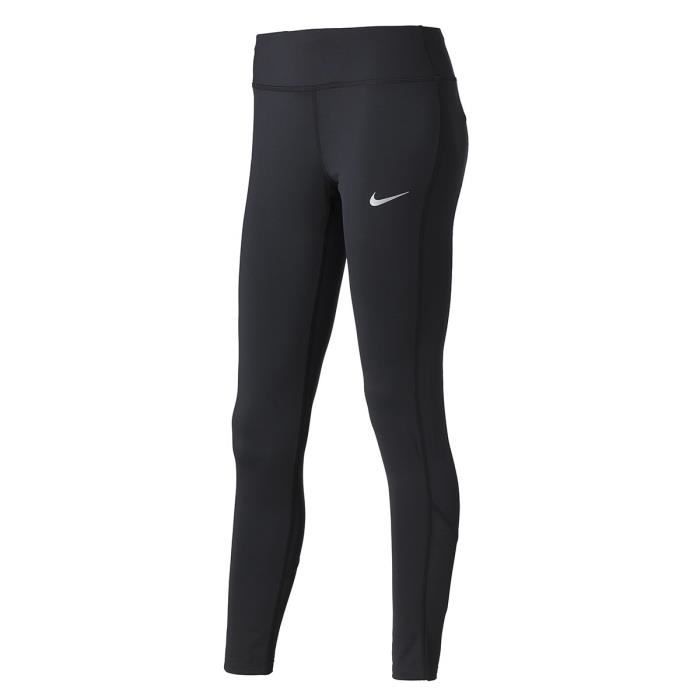 Legging femme nike - Achat / Vente pas cher Legging femme nike - Achat / Vente pas cher