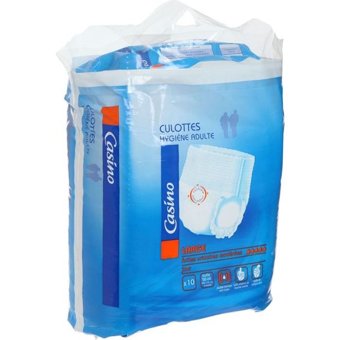 Les produits shopeco.fr