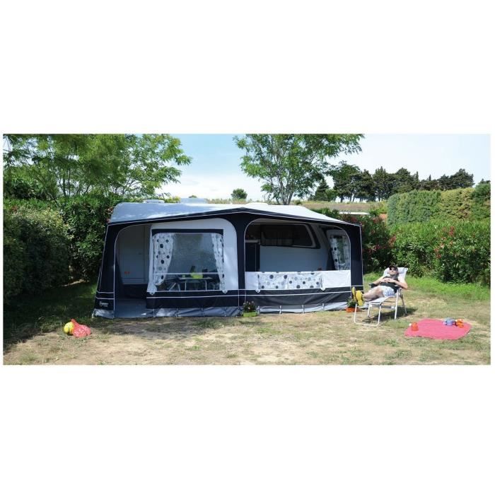 Les produits shopeco.fr