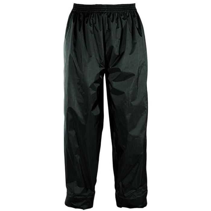 BERING Pantalon de Pluie Eco Kid