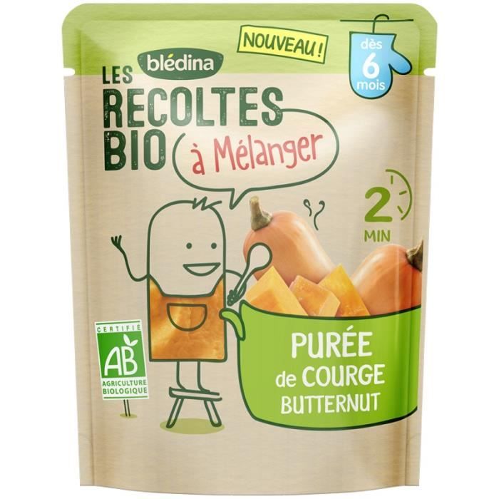 Les produits écologiques sur shopeco.fr