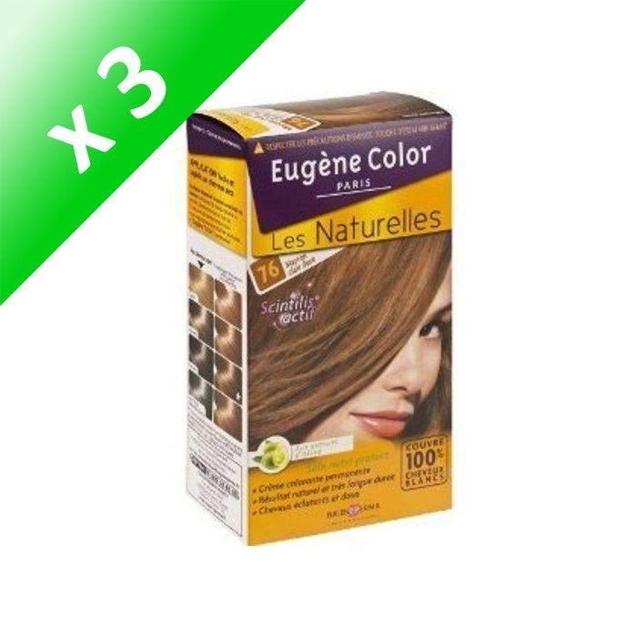 Les produits shopeco.fr