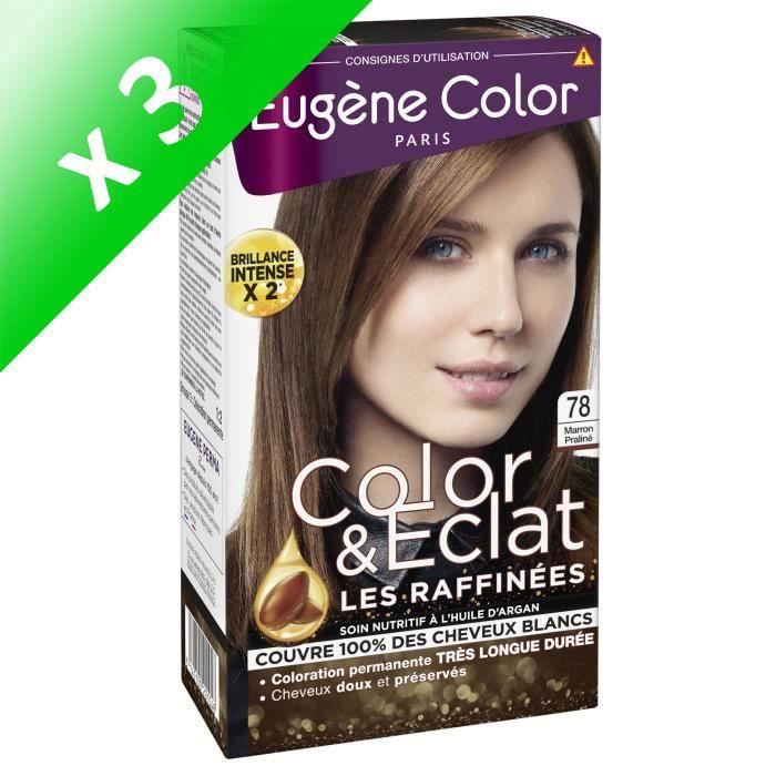 Les produits shopeco.fr