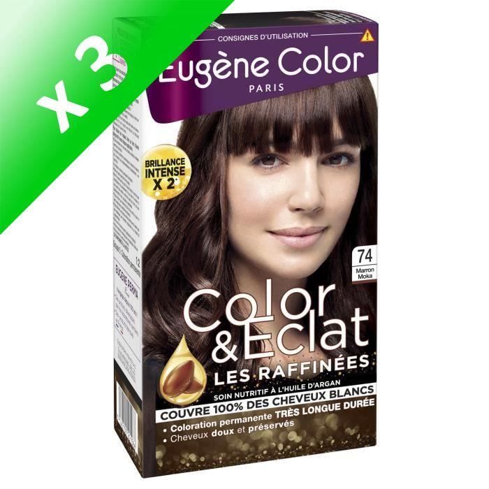 Les produits shopeco.fr