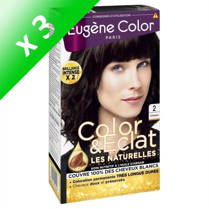 Les produits shopeco.fr