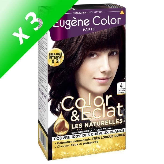 Les produits shopeco.fr