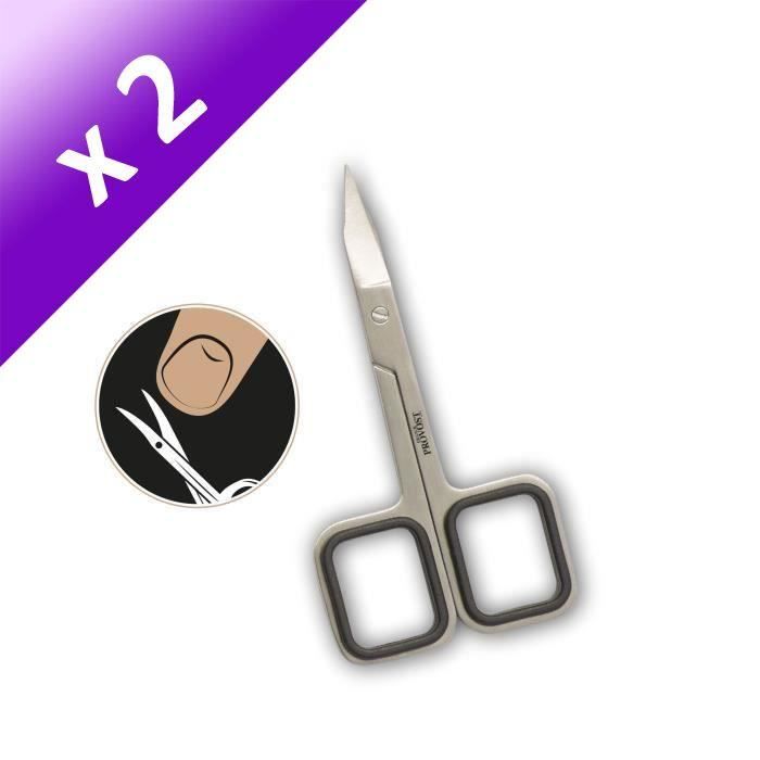 Les produits shopeco.fr