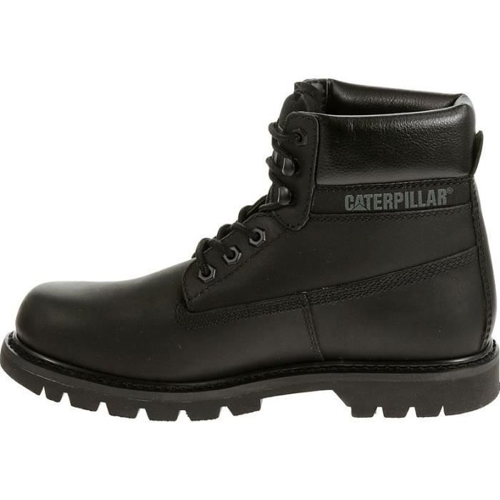 CATERPILLAR Bottines Colorado Chaussures Homme