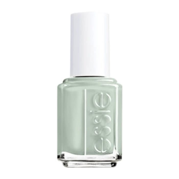 ESSIE Vernis a ongles Maximilian Strasse Her 252