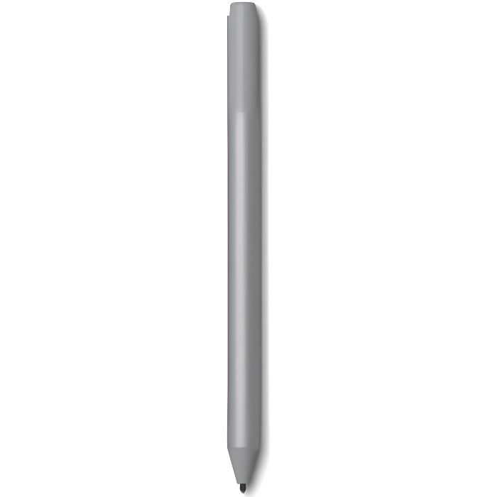 Microsoft Stylet Surface - Platine