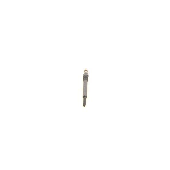 BOSCH Bougie de préchauffage GLP008 0250202142 - Pour moteur diesel