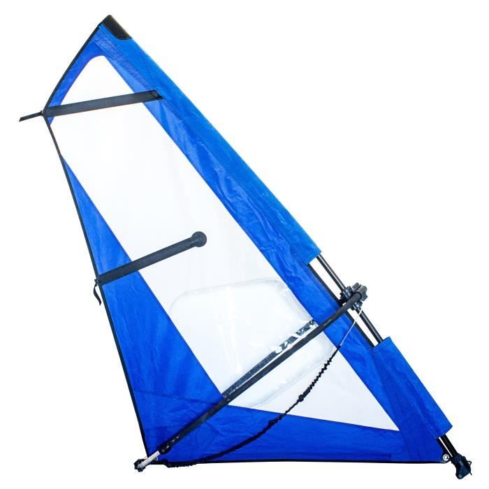 DVSPORT Voile SUP Sail Surf