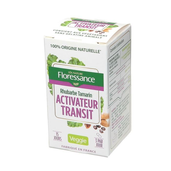 pack dietetique inkospor pack dietetique inkospor