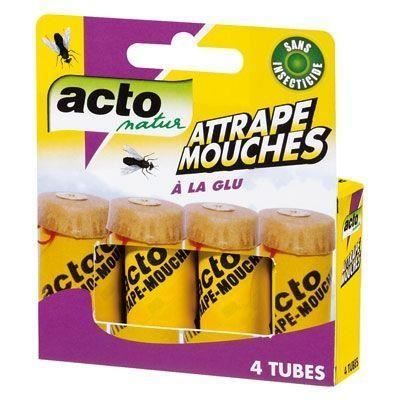ruban-tue-mouche.jpg