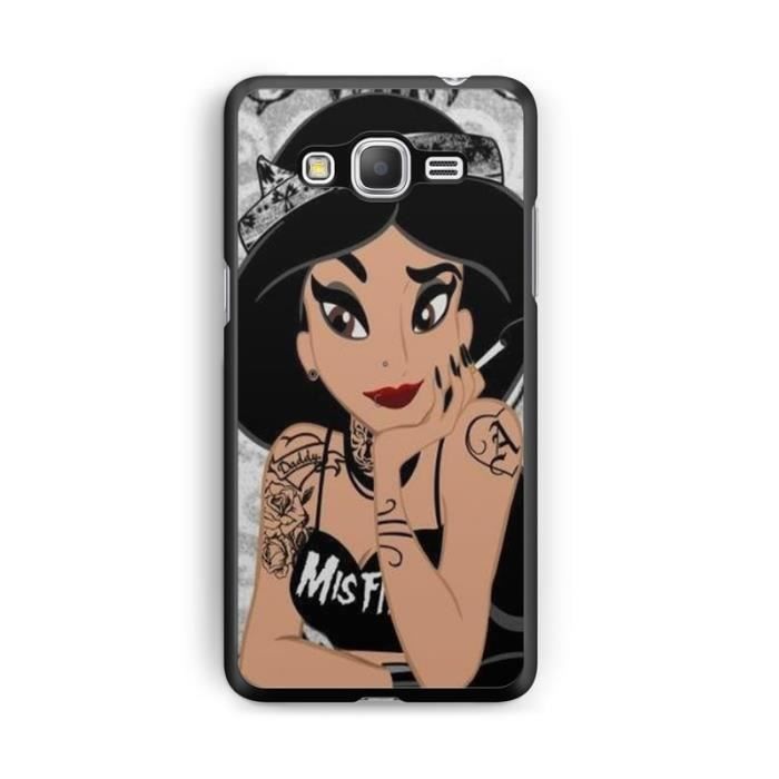 coque samsung j5 2016 disney princesse coque samsung j5 2016 disney princesse