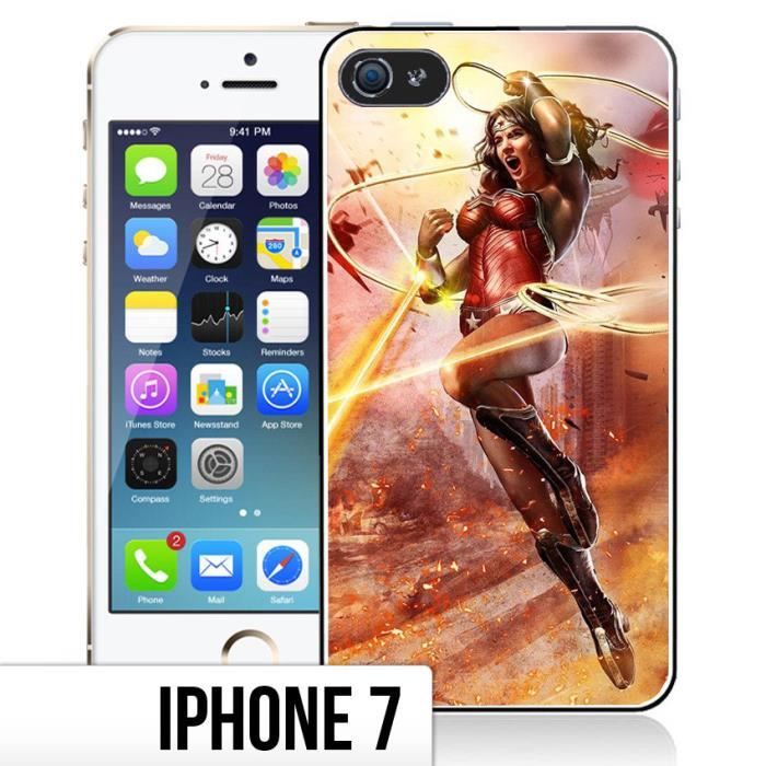 coque iphone 7 comics coque iphone 7 comics