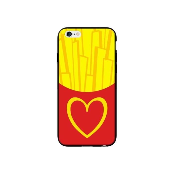 coque iphone 6 mcdonalds coque iphone 6 mcdonalds