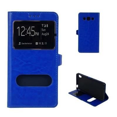 double coque samsung galaxy s6 edge double coque samsung galaxy s6 edge