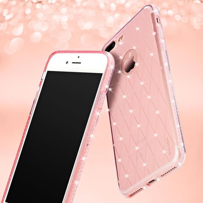 coque iphone 7 deco coque iphone 7 deco