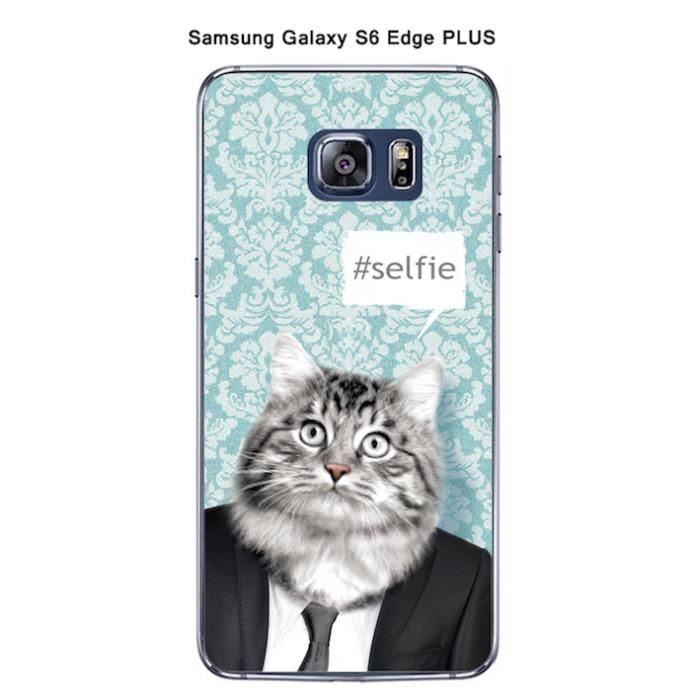coque chat samsung galaxy s6 edge plus coque chat samsung galaxy s6 edge plus