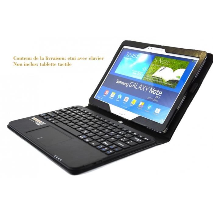 coque samsung galaxy note 10.1 edition 2014 clavier coque samsung galaxy note 10.1 edition 2014 clavier