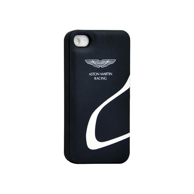 coque iphone 6 aston martin coque iphone 6 aston martin