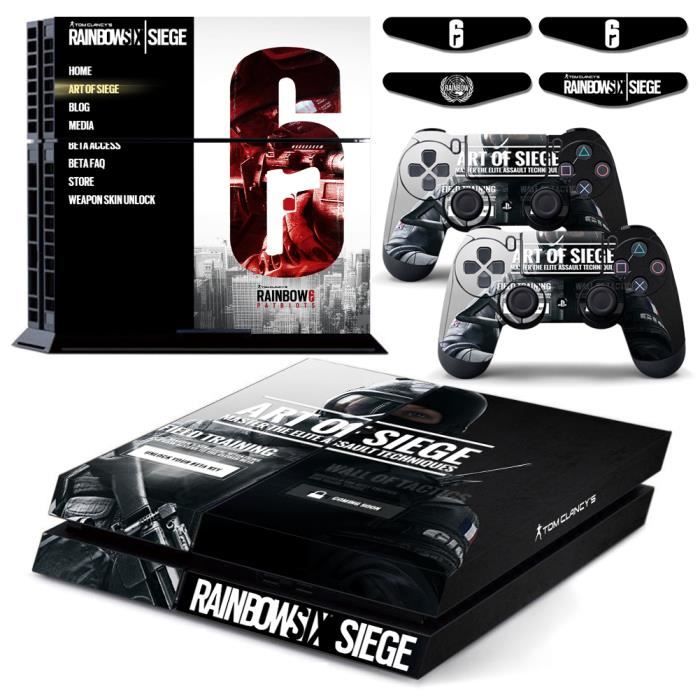 coque iphone 6 ps4 coque iphone 6 ps4