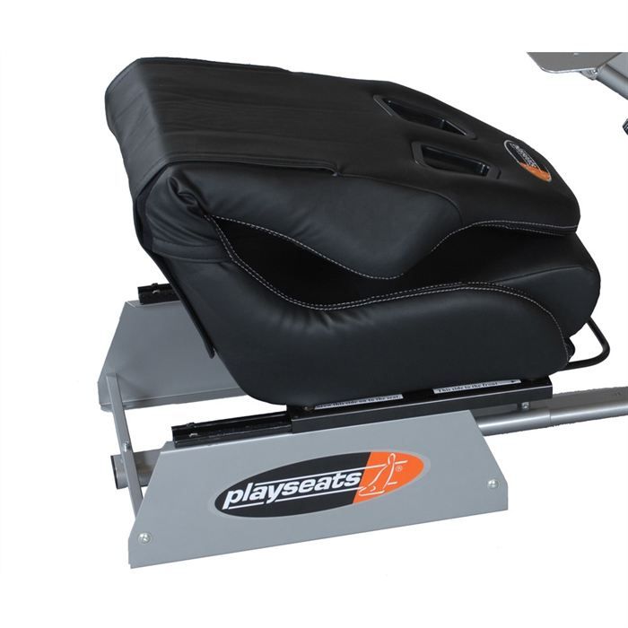Playseats Seat Slider Evo Achat / Vente siège gaming Playseats Seat