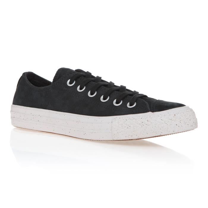 converse nubuck converse nubuck