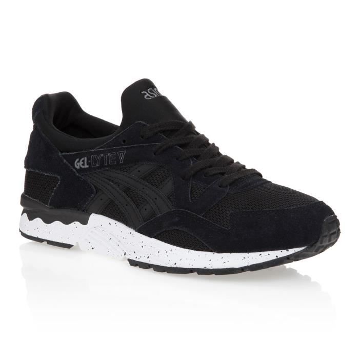 asics baskets gel lyte v asics baskets gel lyte v