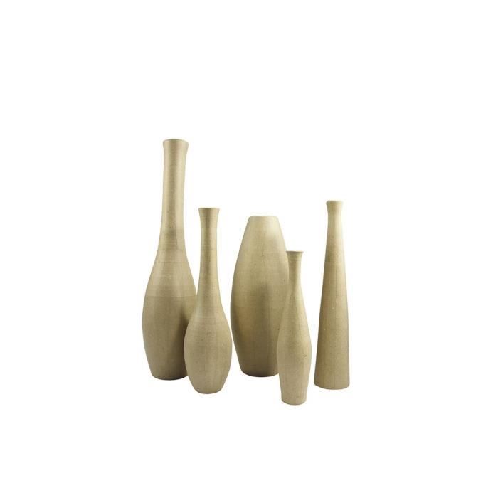vase à boire 5 lettres