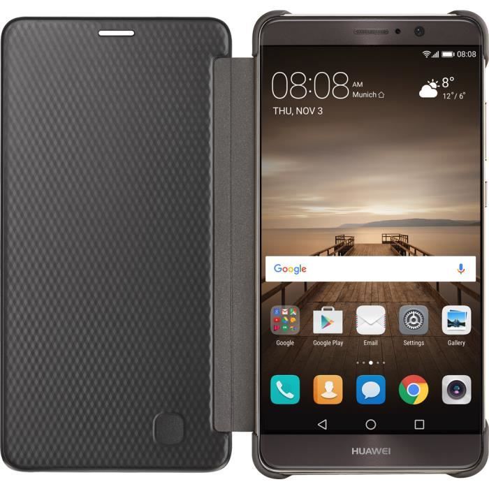 coque flip huawei mate 9 coque flip huawei mate 9