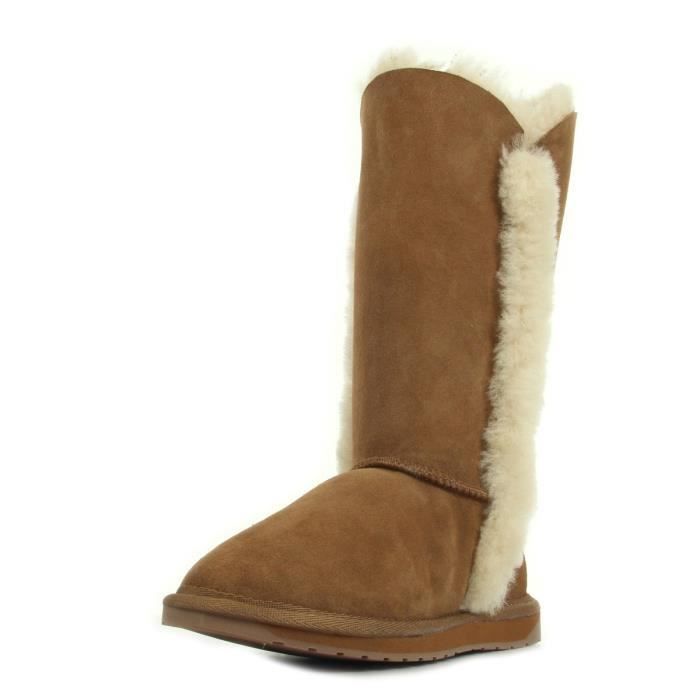 bottes emu ou ugg bottes emu ou ugg