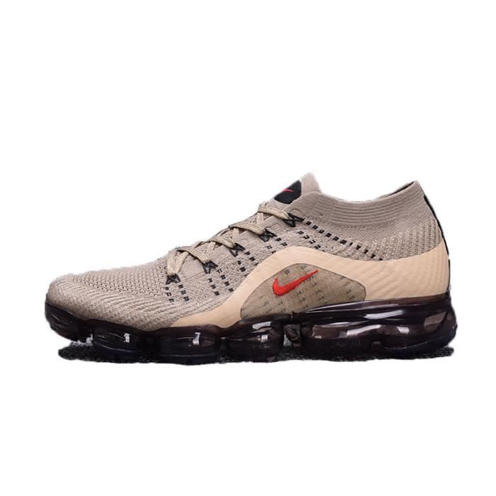 personalized air force 1