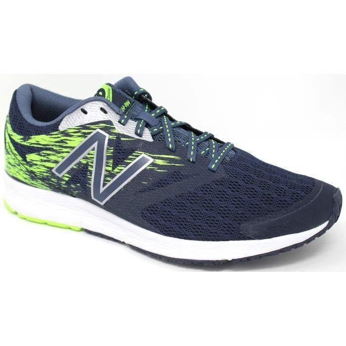 new balance homme running cdiscount new balance homme running cdiscount
