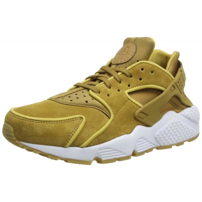 basket nike marron femme basket nike marron femme
