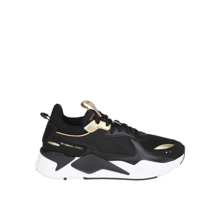 solde puma homme solde puma homme