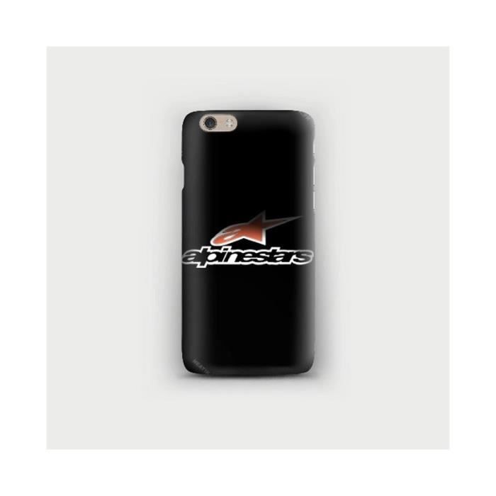 coque iphone 5 alpinestar coque iphone 5 alpinestar