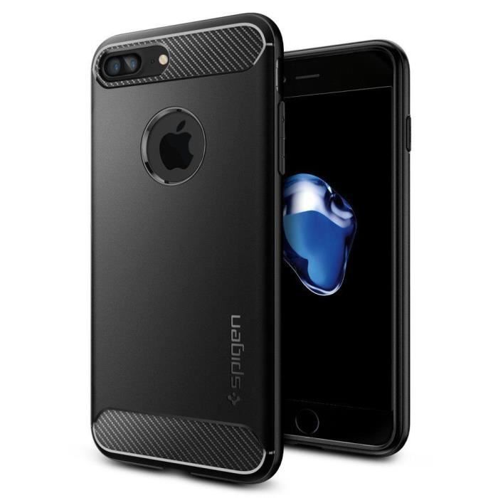 coque armor iphone 7 plus coque armor iphone 7 plus