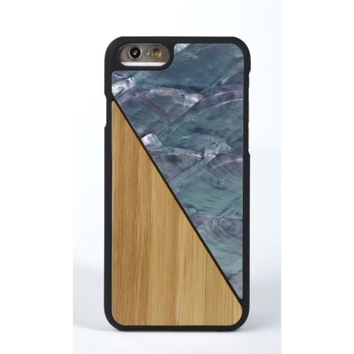 coque iphone 6 aqua coque iphone 6 aqua