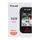 POLAR Compteur GPS V650 + HR