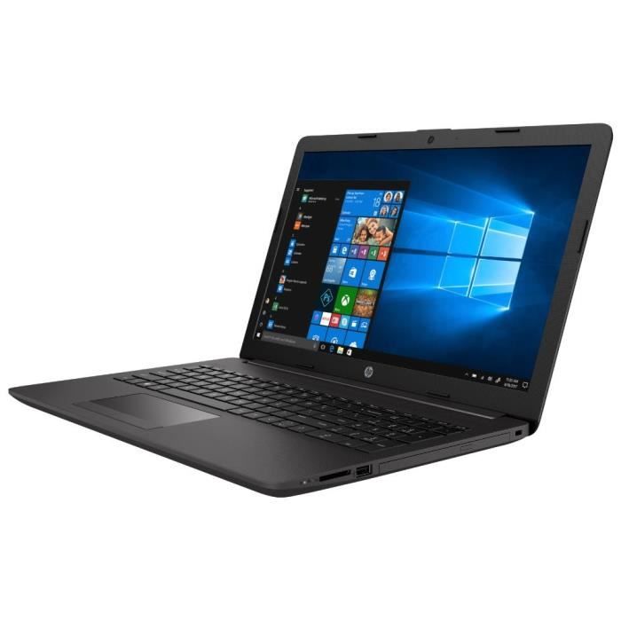 Pc Portable  G7 - 4GB - 1000 GO - windows 10 Pro1